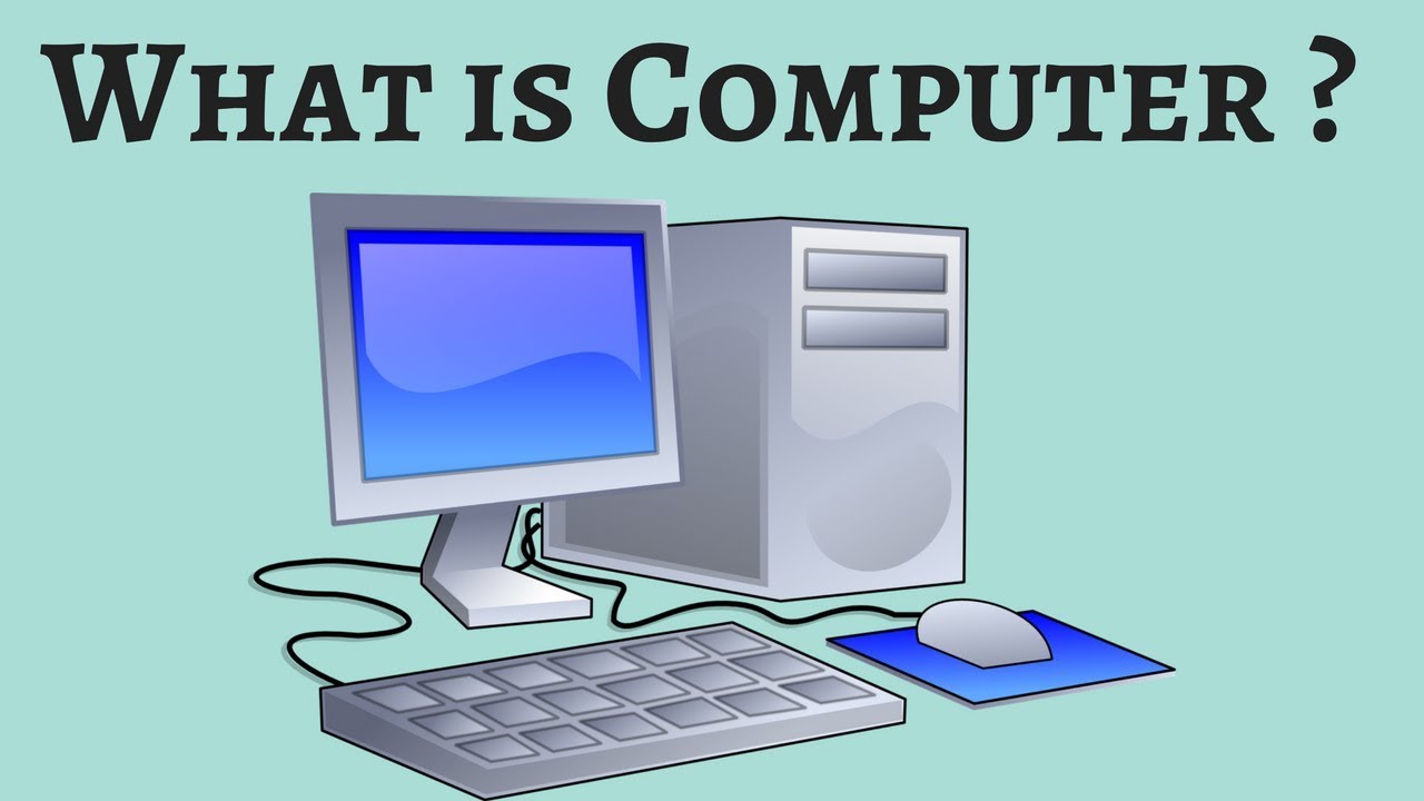 What is computer coding